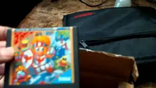 A Pick Ups Video/Trade With vinnieblacklodge!