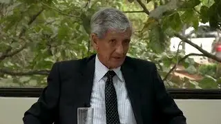 Interioridades de la dictadura cubana | Armando Valladares