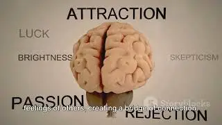 Prefrontal Cortex  The Master of Persona
