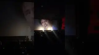 🤘BaBa Re-release celebration 🥳