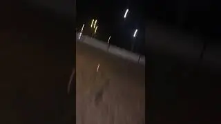 Sm&auml;ller Thunder King