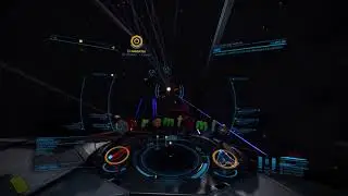 Unrealjay vs Camlis