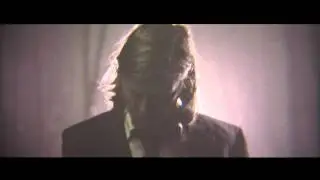 Beca - Let's Run Wild