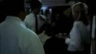 The Hanks - Once Again (Music Video)