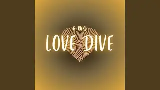 Love Dive