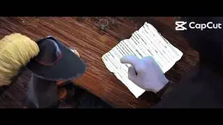 Sign right here