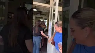 Why Tucson Loves Mercado San Agust&iacute;n | Featuring La Estrella Bakery