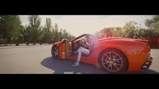 bezza - make the b ( clip officiel )