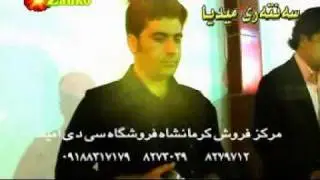 Ayat ahmed nejad 2