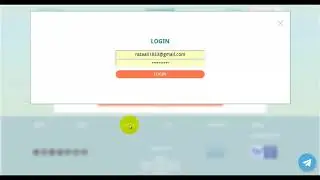 1st GermICO savedroid EARN FREE 100 COIN = 150 USD IN MYETHERWALLET