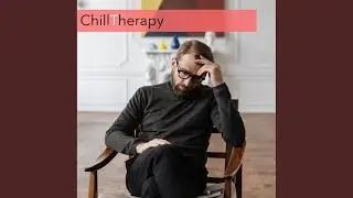 Chilltherapy