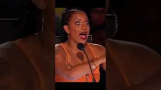 Как он делает эти фокусы? Got Talent! 😱😱! Волшебник Got Talent шокировал публику.