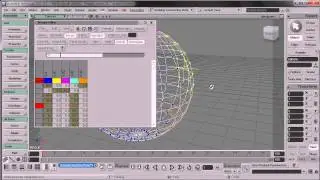 Softiconsejo 002 - Normalizar un envelope