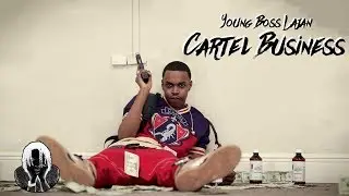 Young Boss lajan 
