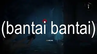 tomb raider expeditions gameplay&mdash;clipped