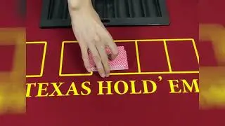 Long Distance Chip Tray Poker Camera to Scan Marked Cards