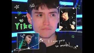 Lucky Boy Syndrome