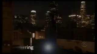 Moonlight Opening Season 01
