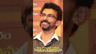 Cult classic favourites | Catch Sai Charan talk about his favourites #shorts