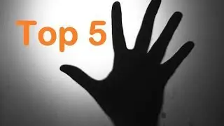 Top 5 Progressive band(song) of Nepal.(Must see)