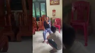 di chứng đột quỵ tai biến sau 1 năm