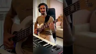Lots of fun!! 🔥🎧