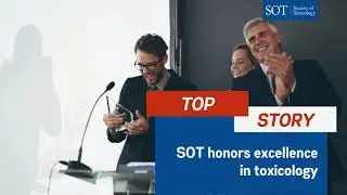 SOT Weekly Update 1-15-2026