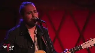 Citizen Cope - 