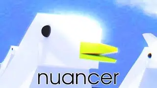 Nuancer - Feel Good Hit of the Summer (ft. Babelord, Casey Banker & Melanie Steinway)