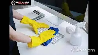 End of lease cleaning Melbourne | Carpet steam cleaning Melbourne | Schools Cleaning Melbourne