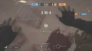 Zofia withstand