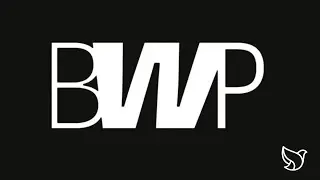 Redemption Church BWP | November 16th, 2025