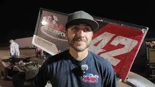 Sye Lynch discusses his High Limit weekend, which featured a pair of runner-up finishes