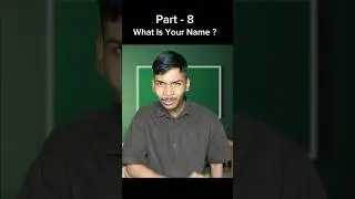 Your Name Is Italian Brainrot ? 🤣 Part -8 || Unfiltered Bois | #shortsfeed #brainrot