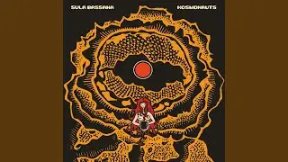Barbarella