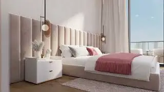 Arthouse Private Residences, District 11 Meydan | Low-Density Luxury Living in Dubai | By Cledor