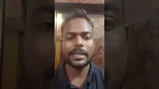SOBHA CONSTRUCTION COMPANY DUBAI INTERVIEW IN KOLKATA ON 18.12.2025 