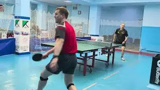 21.12.25 Сапожников vs Косицын