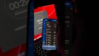 Сколько можно заработать за 1 минуту? #binarium #инвестиции