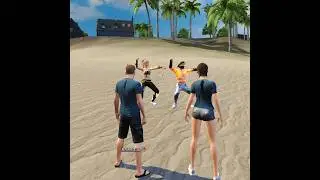 XXXTentacion - Changes💔(10D AUDIO)🎧 #shorts #freefire #viral #trending #dhargaming  #rockstargaming