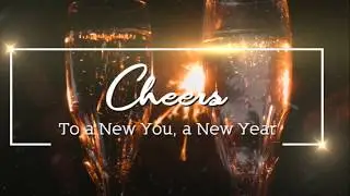 Dream Magnum New Years - 2019