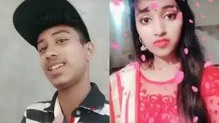 Abdur good morning  video  Sofia Like app supplies to store this description may be away like and su