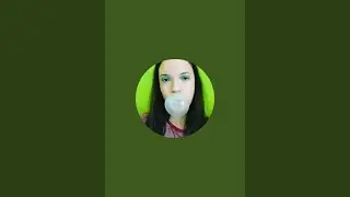 Live Asmr