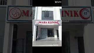 #signboardmaker