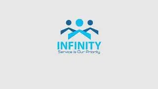 INFINITY EVENT ORGANIZER - Gala Dinner Inauguration Jakarta Distribution Centre (DHL EXPRESS INA)