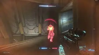 HALO INFINITE NINJA GUY TURNS 20 YEARS OLD!!! 🎉
