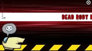 crew loss #0 cancelled