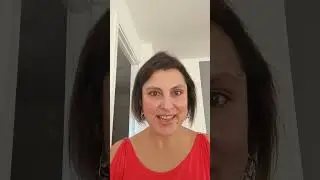 What is network marketing (English)
