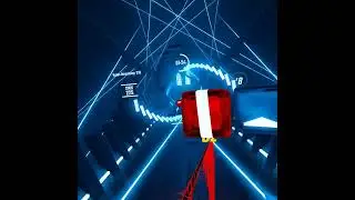 Drone Opera - Portal
