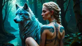 Rejected at the Harvest Moon&mdash;A Second Chance Werewolf Romance